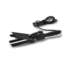 Cera Tripple Barrel Waver