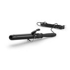 Cera Curling Iron 38mm