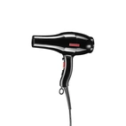 Cera Ultra Light Hairdryer