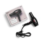 Cera Ultra Light Hairdryer