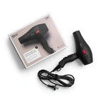 Cera PRO Hairdryer 2000ion