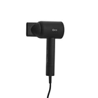 Cera Digital Care Hairdryer