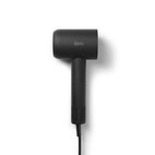 Cera Digital Care Hairdryer
