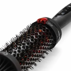 Cera IR Hot Styling Brush 45mm