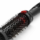 Cera IR Hot Styling Brush 38mm