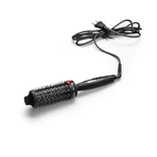 Cera IR Hot Styling Brush 45mm