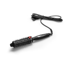 Cera IR Hot Styling Brush 38mm
