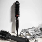 Cera IR Hot Styling Brush 45mm