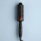 Cera IR Hot Styling Brush 45mm