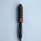 Cera IR Hot Styling Brush 32mm