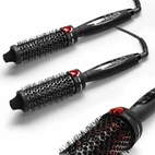 Cera IR Hot Styling Brush 45mm