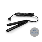 Cera Original Straightener