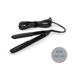 Cera Infrared Straightener