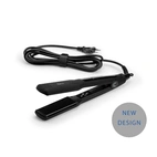 Cera Wide Straightener