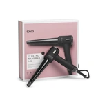 Cera Curling Wandbar 19-32mm