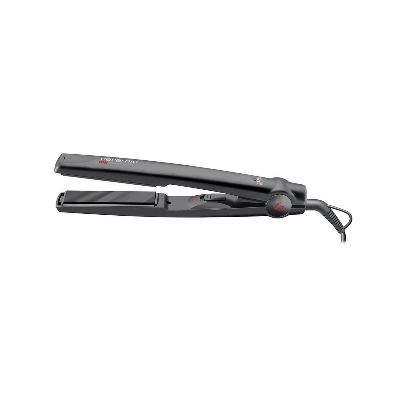 GA.MA Ceramic CP1 Straightener