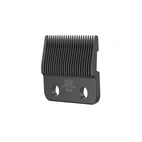 JRL Fade Blade 2020C Black