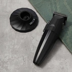 JRL FreshFade 2020C Clipper Onyx Black