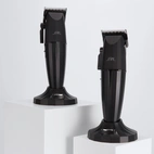 JRL FreshFade 2020T Trimmer Onyx Black