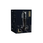 JRL FreshFade 2020C Clipper Onyx Black