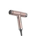 GA.MA IQ3 Perfetto Hairdryer, Rose gold