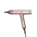 GA.MA IQ3 Perfetto Hairdryer, Rose gold