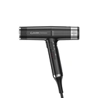 GA.MA IQ3 Perfetto Hairdryer, Black