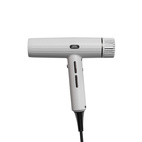 JRL Ghost Collection #3 - Clipper, Trimmer, Shaver & Forte Pro Dryer