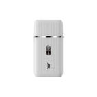 JRL Ghost Collection #3 - Clipper, Trimmer, Shaver & Forte Pro Dryer