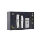 JRL Ghost Collection #2 - Clipper, Trimmer & Shaver