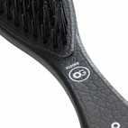 Olivia Garden Essential Style Blend Black