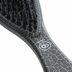 Olivia Garden Essential Style Blend - Display 8pcs