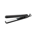 GA.MA G-EVO Vera Ceramika Ultra Heat Straightener