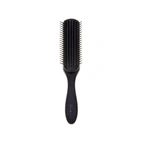 Denman D3N 7-row Brush