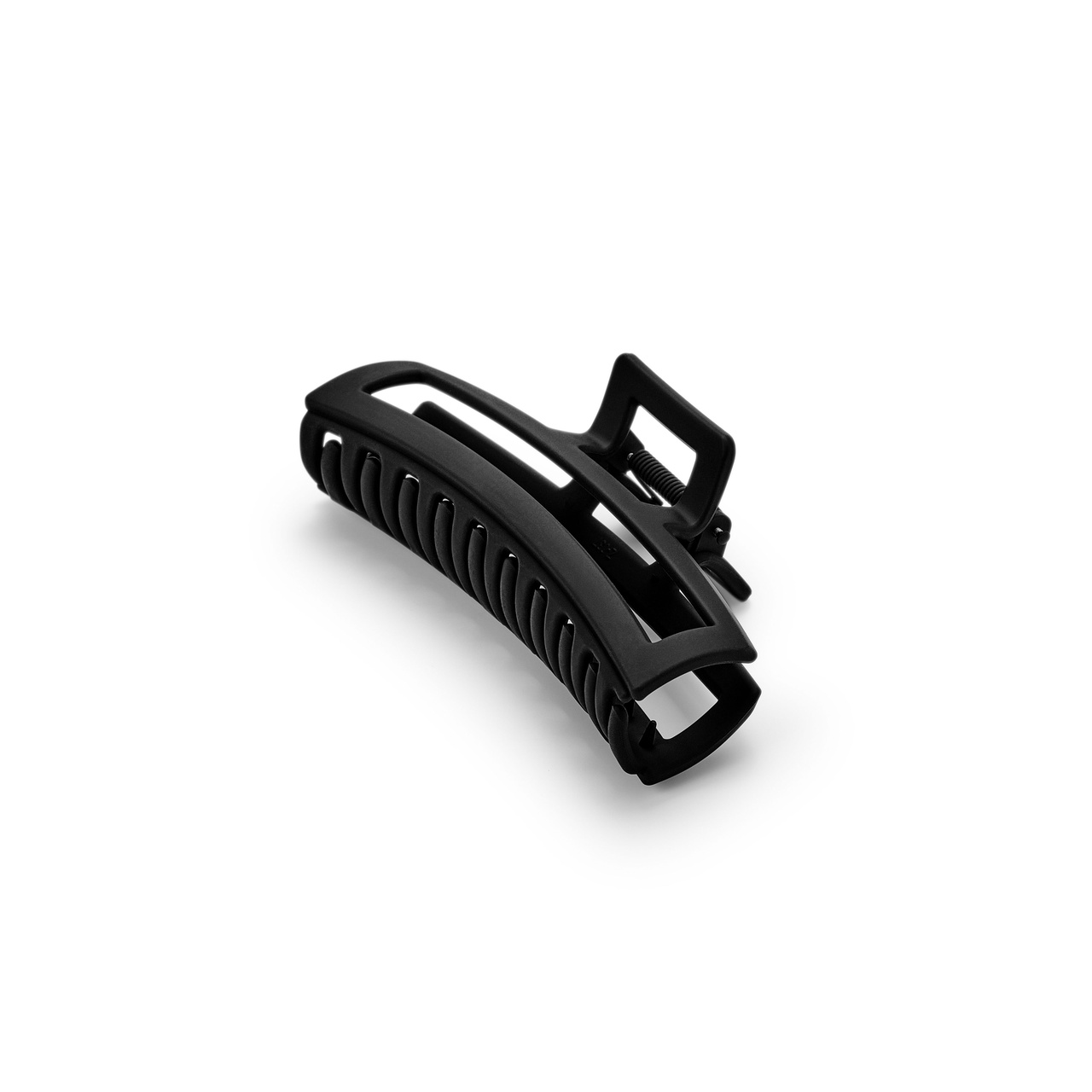XL-Hair Clip
