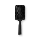 JRL Anti-Static Paddle Brush