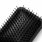 JRL Anti-Static Paddle Brush