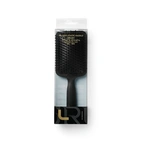 JRL Anti-Static Paddle Brush
