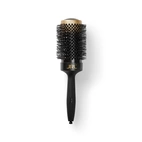 JRL Mixed Bristle Round Brush 43mm
