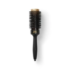 JRL Mixed Bristle Round Brush 43mm