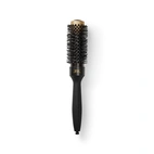 JRL Mixed Bristle Round Brush 43mm