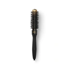 JRL Mixed Bristle Round Brush 43mm