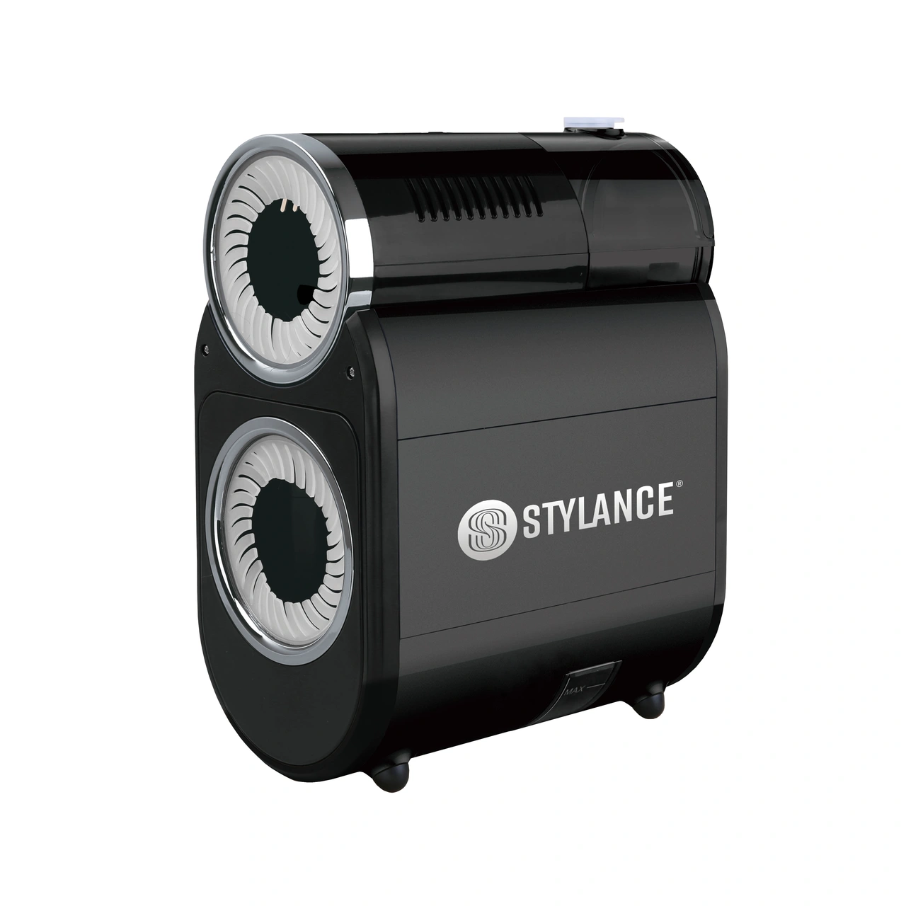 Stylance Brush Cleaner