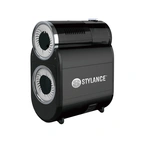 Stylance Brush Cleaner