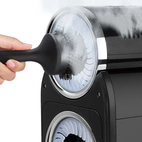 Stylance Brush Cleaner