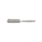 Olivia Garden Expert Blowout Speed - Wavy Bristles W&G 25mm