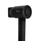 Cera PRO BLDC Hairdryer - Black