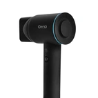 Cera PRO BLDC Hairdryer - Black