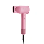 Cera PRO BLDC Hairdryer - Pastel Pink