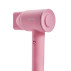 Cera PRO BLDC Hairdryer - Pastel Pink
